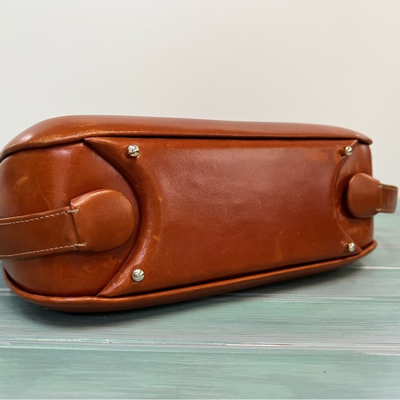 Vintage Modell Royal Handbag - Picture 4 of 15